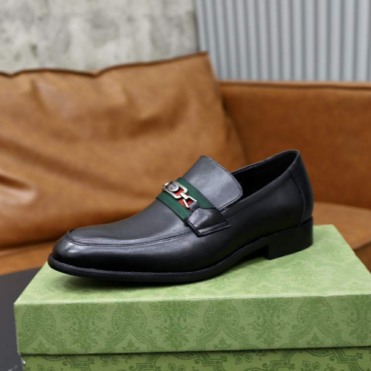 Picture of Gucci Shoes _SKUGuccisz38-44h10177627